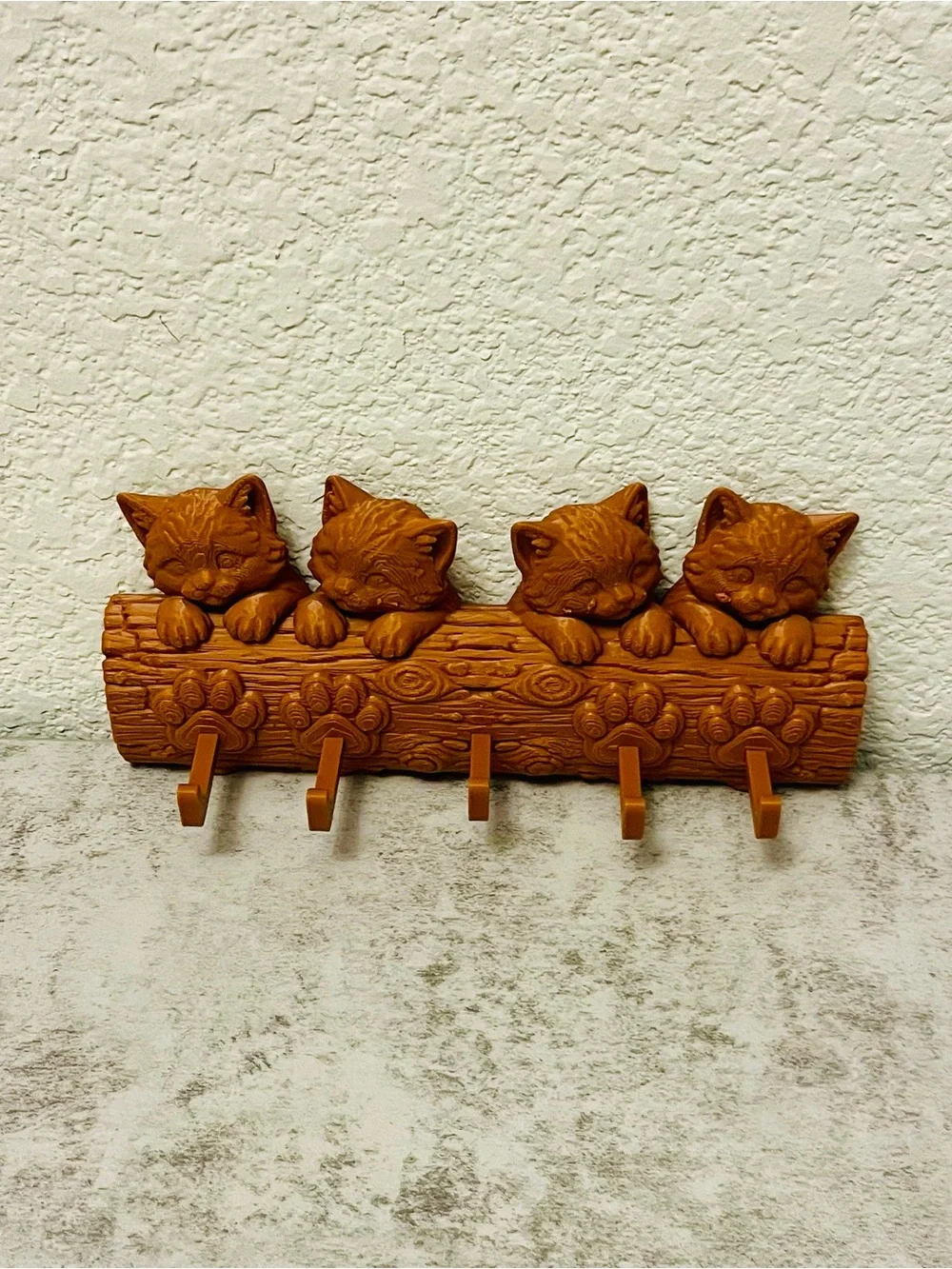 N/A cute cat